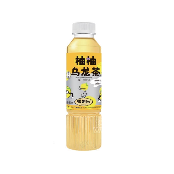 ùֹ֭Ʒ500ml
