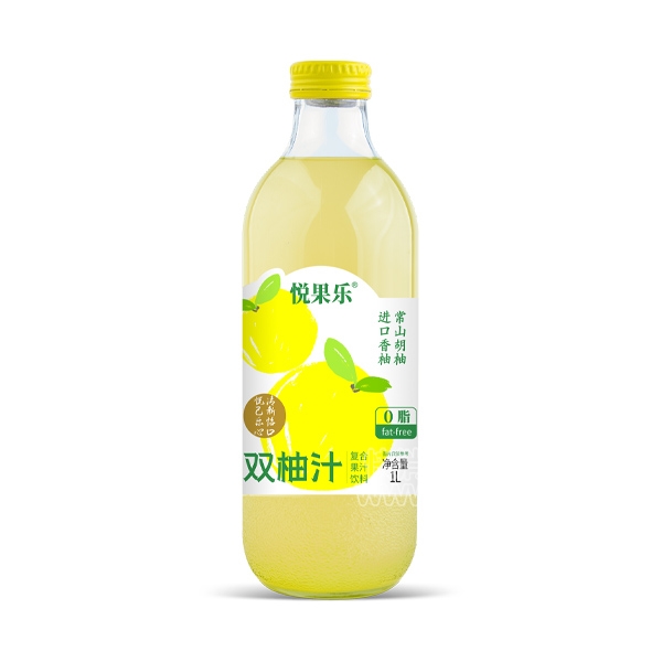 ù˫֭Ϲ֭1L