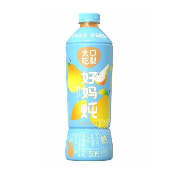 ڳ渴Ϲ֭֭1.25L