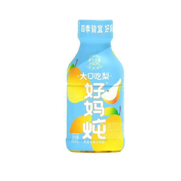 ڳ渴Ϲ֭֭350