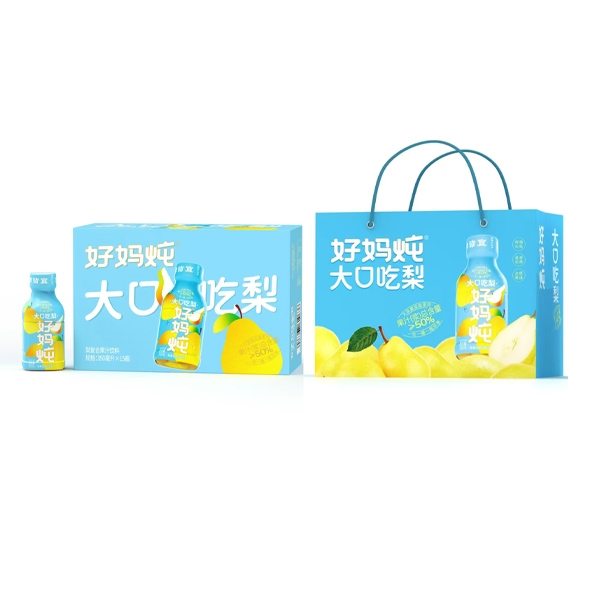 ڳ渴Ϲ֭֭