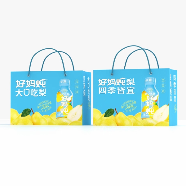 ڳ渴Ϲ֭֭