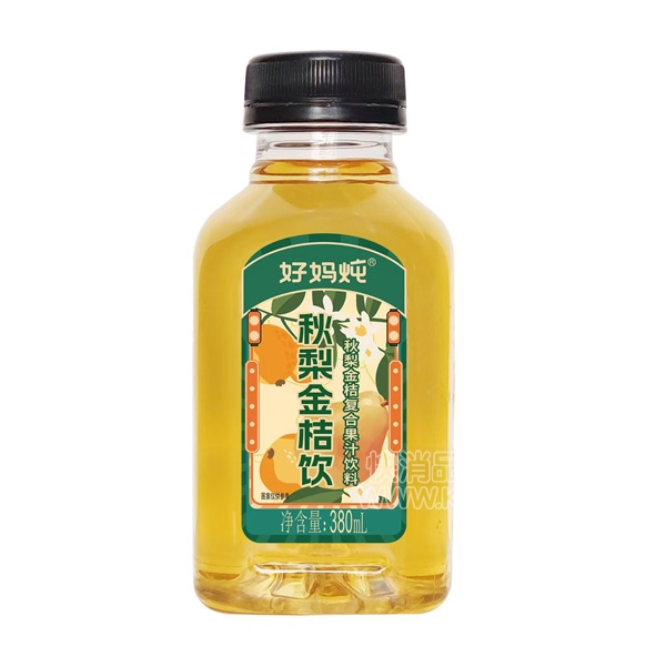 Ϲ֭380ml