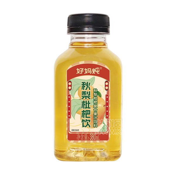 Ϲ֭380ml