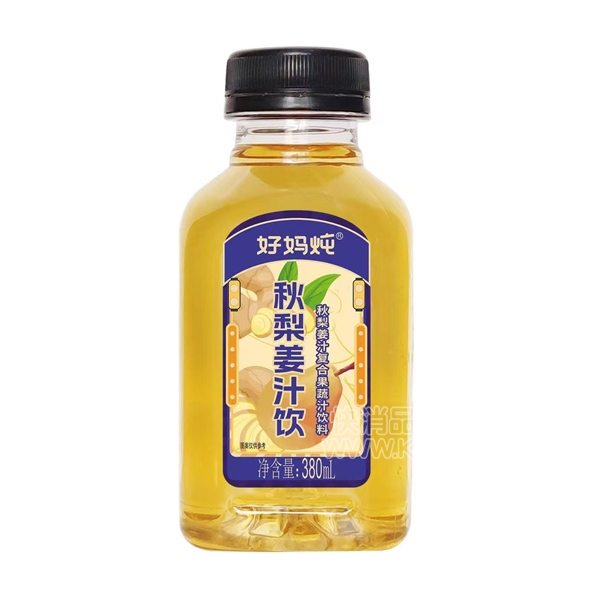 潪֭Ϲ֭380ml
