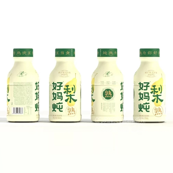 ֭350ml