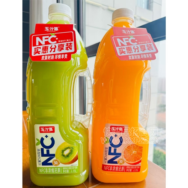 ֭ԴNFC֭Ͱ֭2.38L