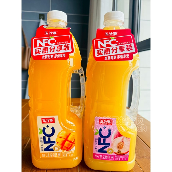 ֭ԴNFC֭Ͱ֭2.38L
