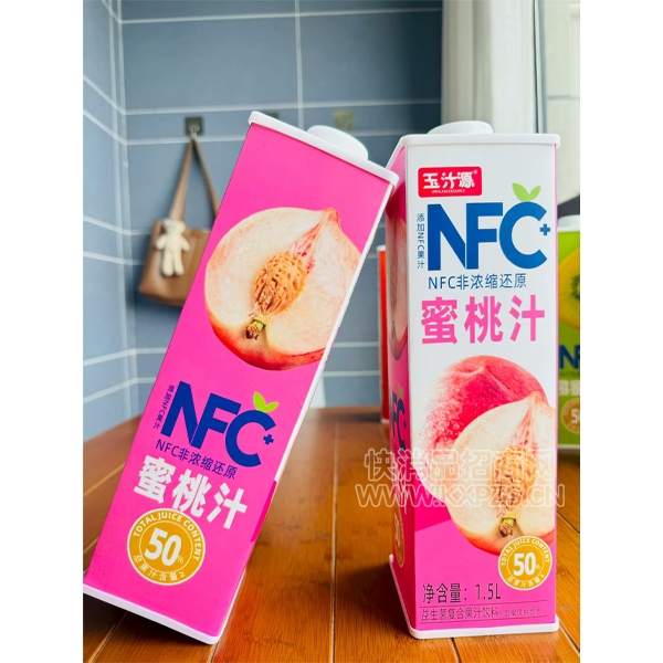 ֭Դй֭â֭֭1.5L