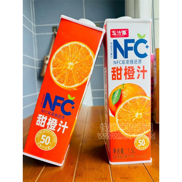 ֭Դй֭֭1.5L