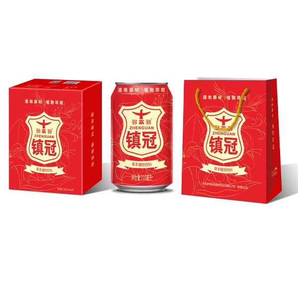 ฻ڲݱֲ310mlװ