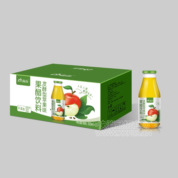 Ϸƻζ֭260ml15
