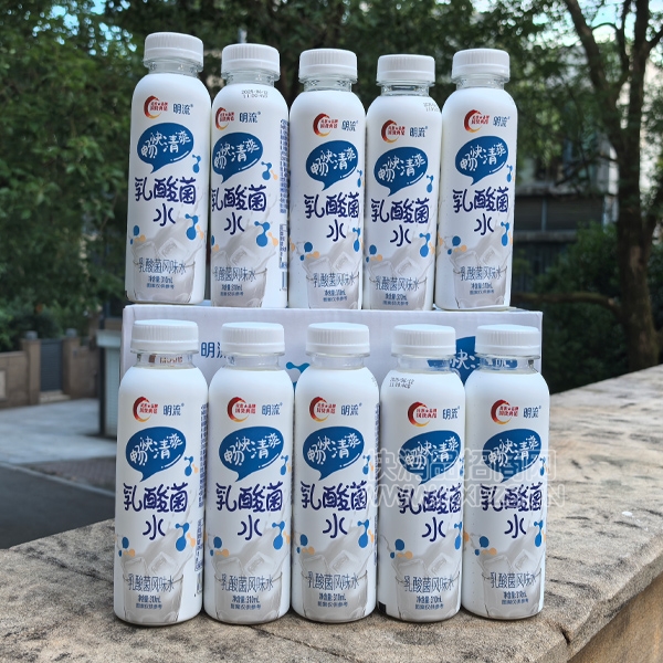 ζˮˮ300ml