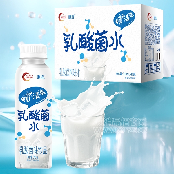 ζˮˮ300ml