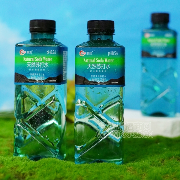 Ȼմˮˮ360ml
