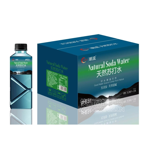 Ȼմˮˮ360ml12ƿ