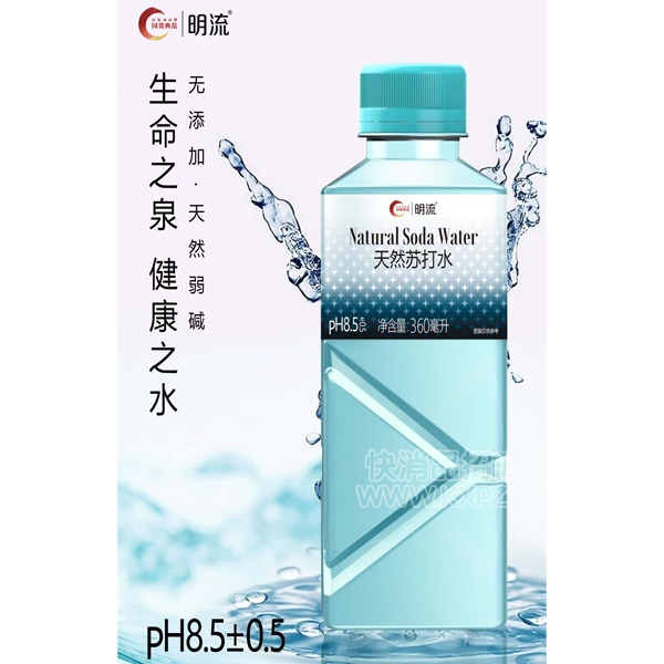 ȻմˮˮƷ360ml
