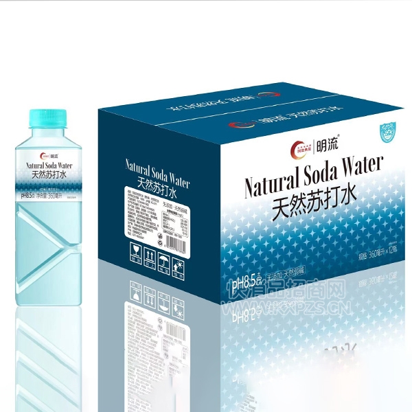 ȻմˮˮƷ360ml12ƿ