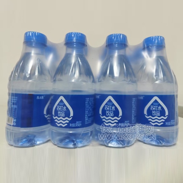̫ҽմˮƷˮ305ml