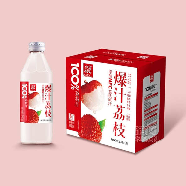 ˮͷϹ֦֭֭֭950g6