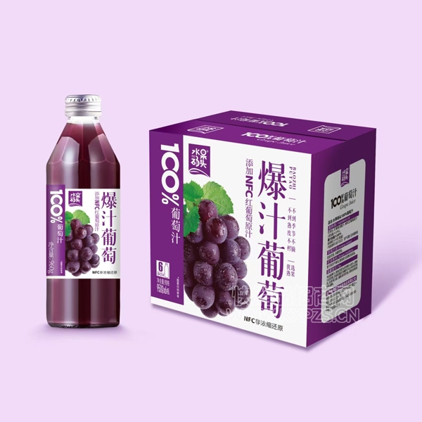 ˮͷϹ֭֭֭950g6