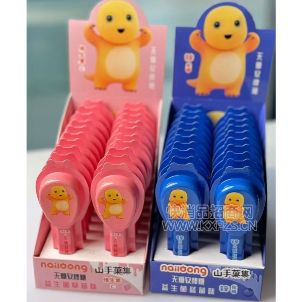 2Ԫ΢ԪǹʳƷ