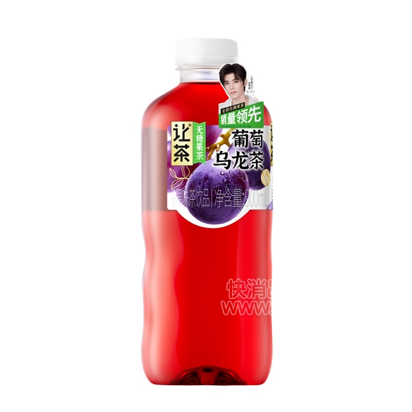 òζƷ900ml