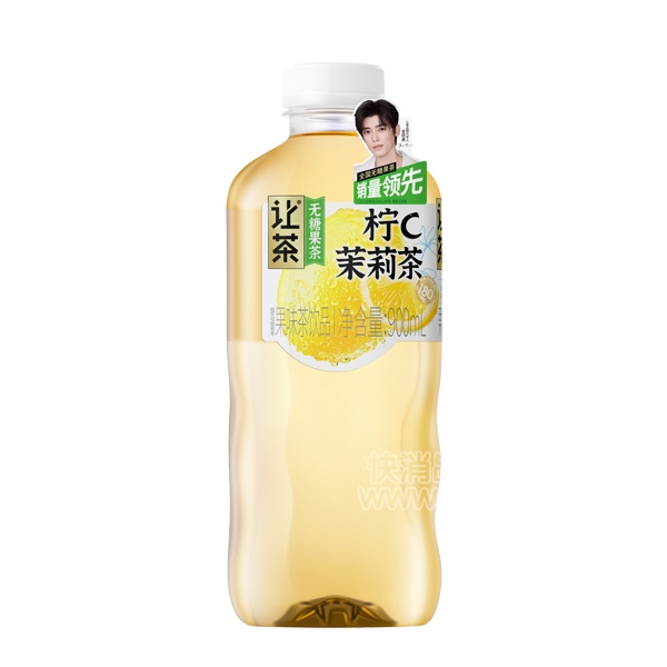 òζƷ900mlC