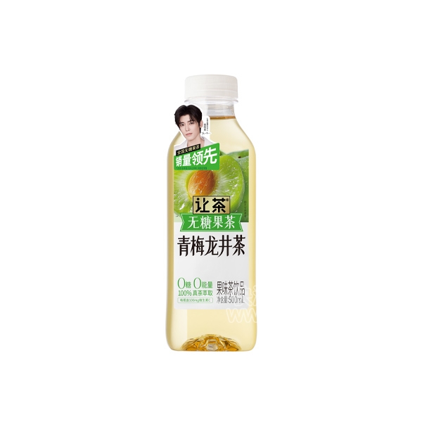 òζƷ500ml÷