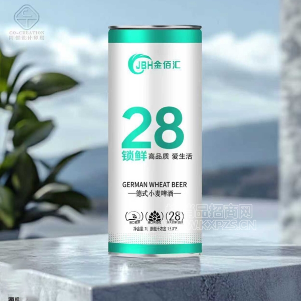 ҵùʵʽСơ330ml