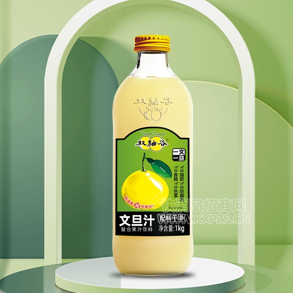 ˫ֹĵ֭Ϲ֭