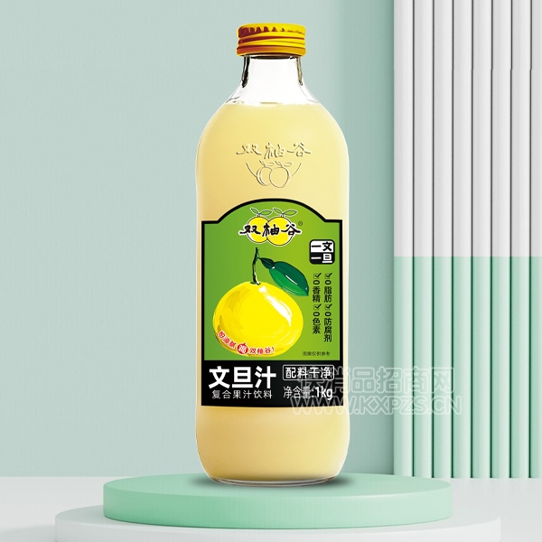 ˫ֹĵ֭Ϲ֭ϴ1kg