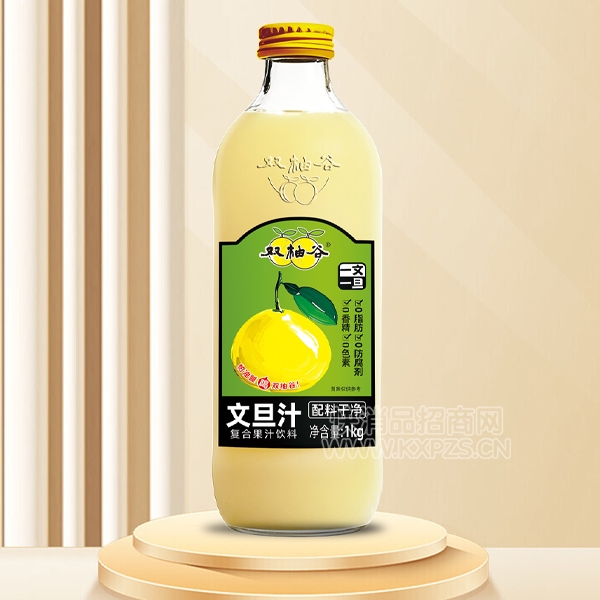 ˫ֹĵ֭Ϲ֭