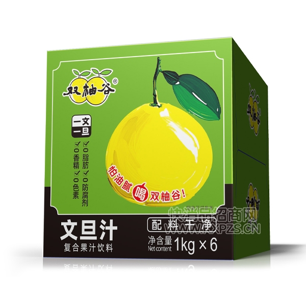 ˫ֹĵ֭Ϲ֭1kg6ƿ