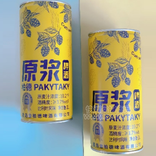 صԭơƷ1L