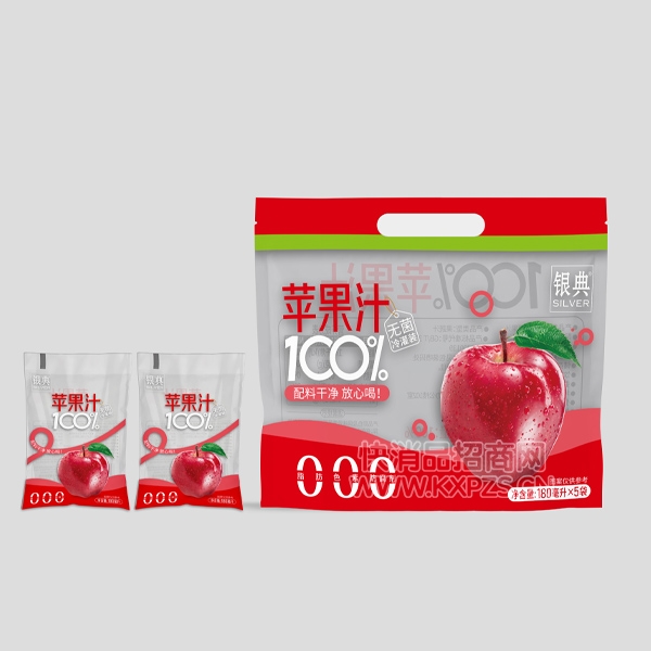 ƻ֭180ml5