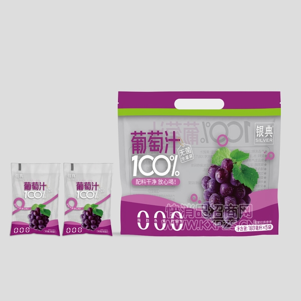 ֭180ml5