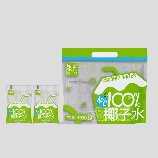 Ҭˮ180ml5