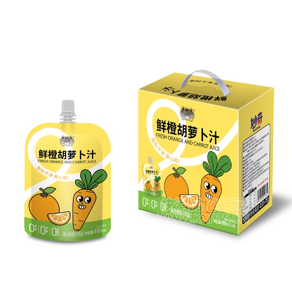 临Ϲ֭ʳȺ֭ܲ110ml6