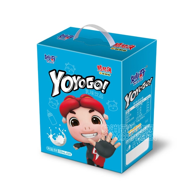 YOYOζƷ200ml16