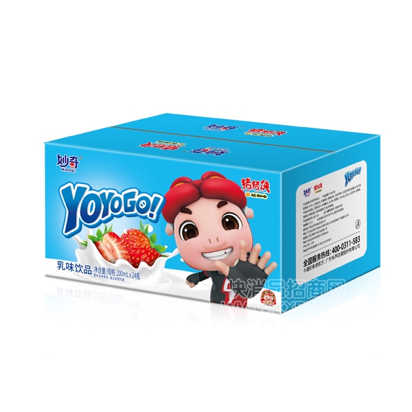 YOYOζƷ200ml24ƿ