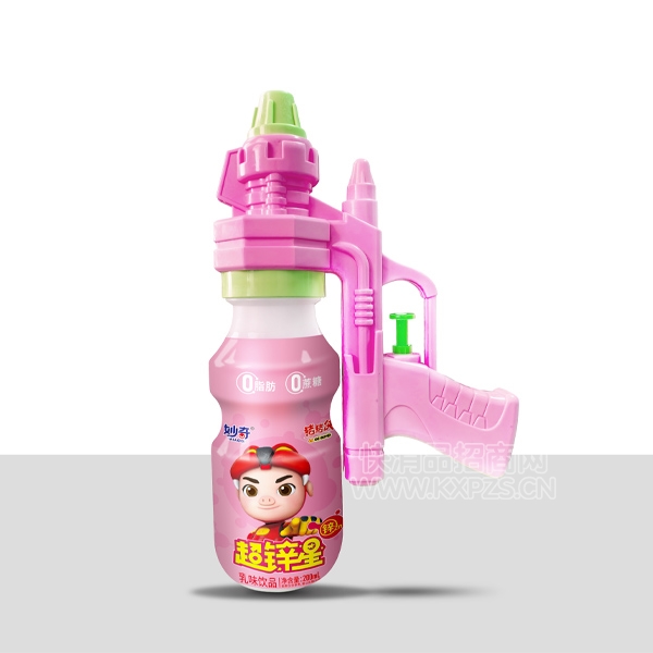 泬пǣˮǹζ200ml