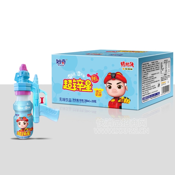 泬пǣˮǹζ200ml20