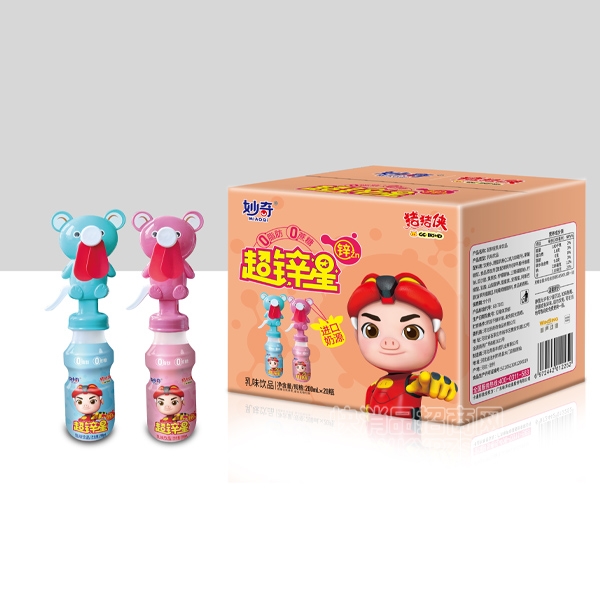 泬пǣȣζ200ml20