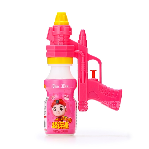 泬пǣˮǹζ