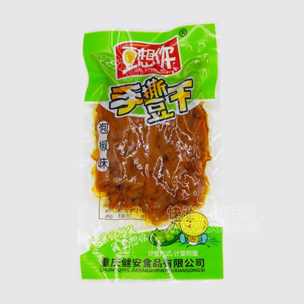 ʳ󶹵Ʒ˺ݽζ