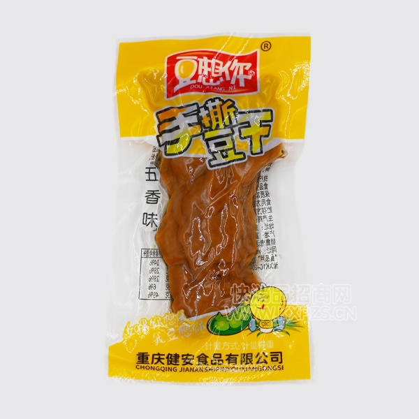 ʳ󶹵Ʒ˺ζ