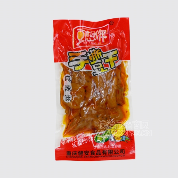 ʳ󶹵Ʒ˺ζ