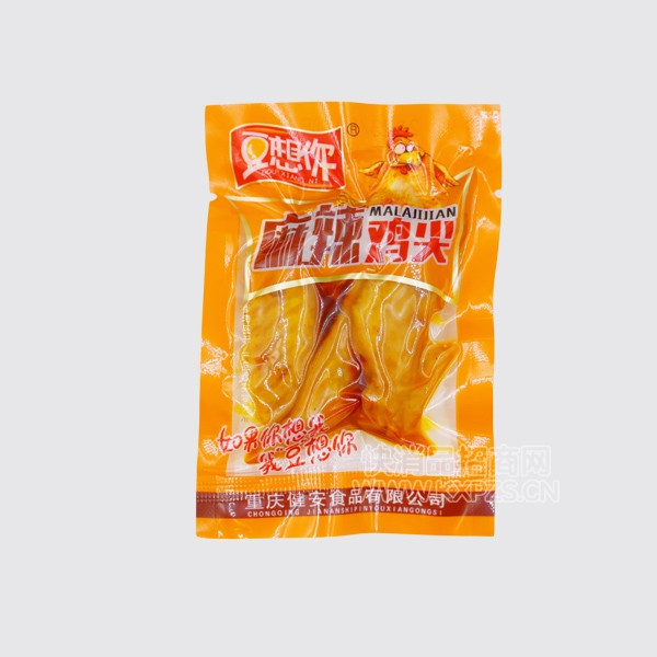 ʳζ
