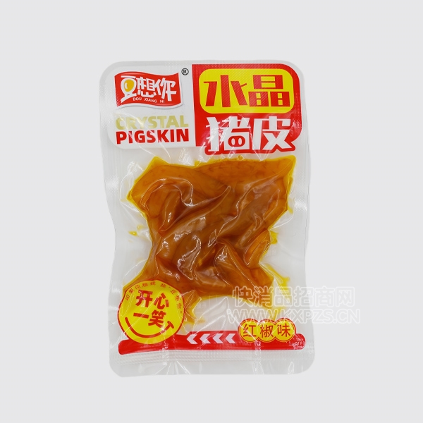 ʳˮƤ콷ζ